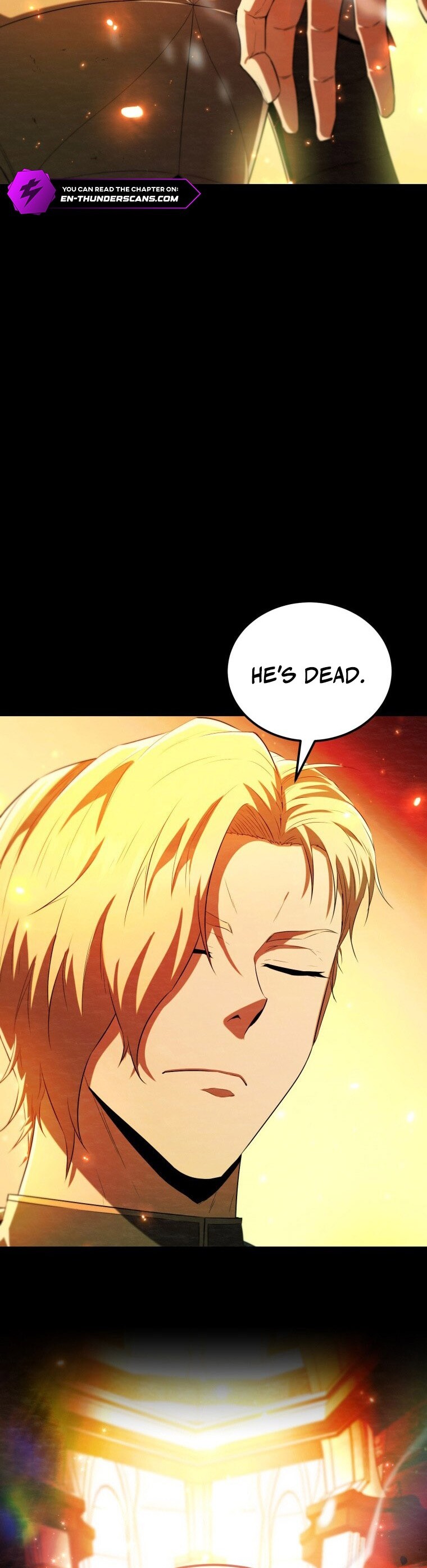 The Fox Eyed Villain of the Demon Academy