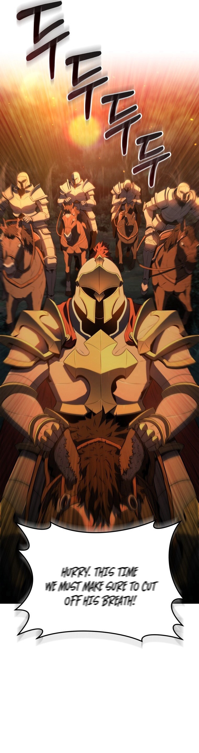 The Fox Eyed Villain of the Demon Academy