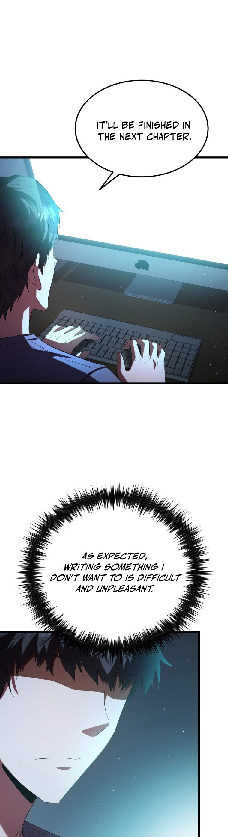 The Fox Eyed Villain of the Demon Academy