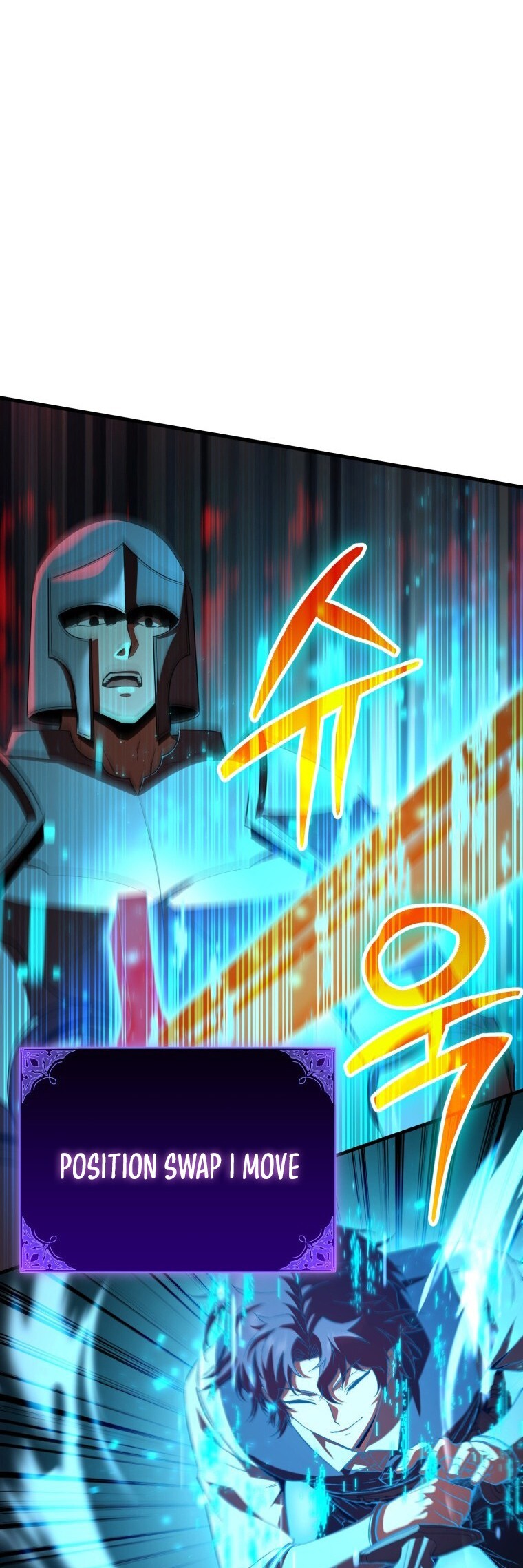 The Fox Eyed Villain of the Demon Academy