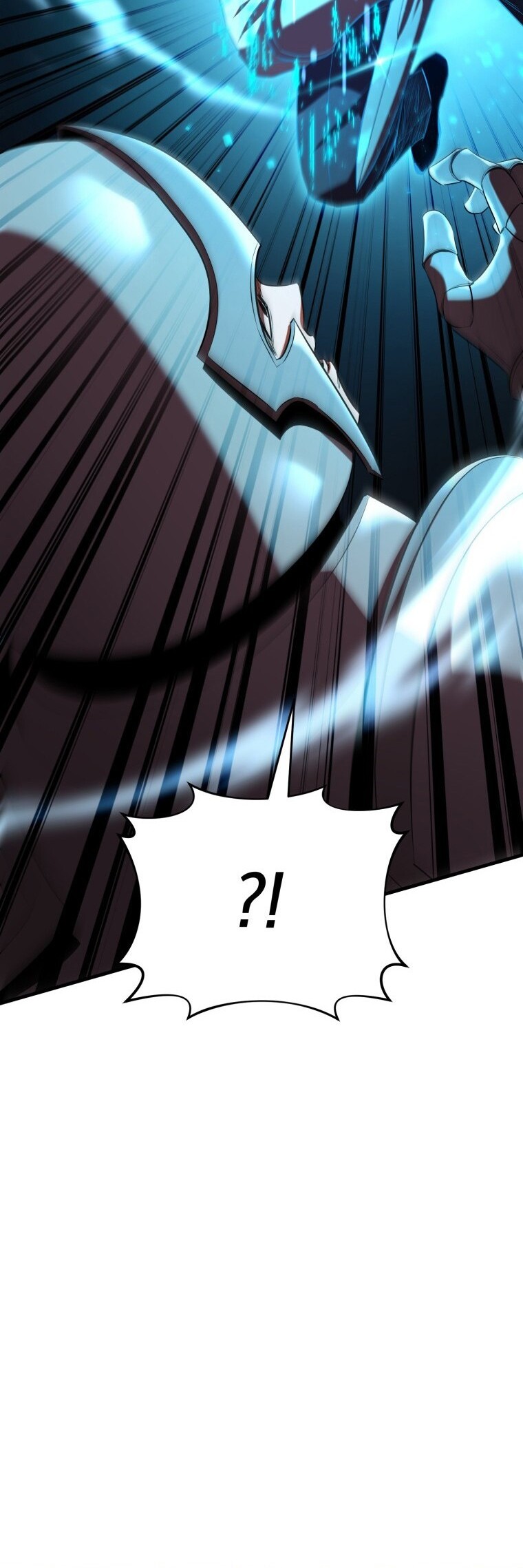 The Fox Eyed Villain of the Demon Academy