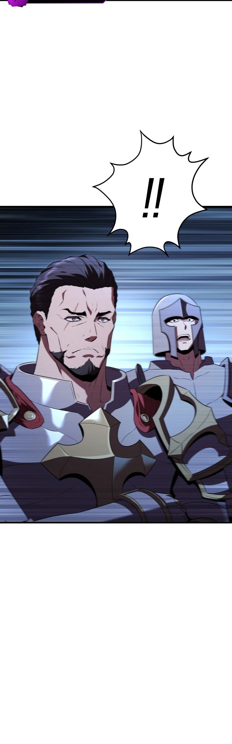 The Fox Eyed Villain of the Demon Academy