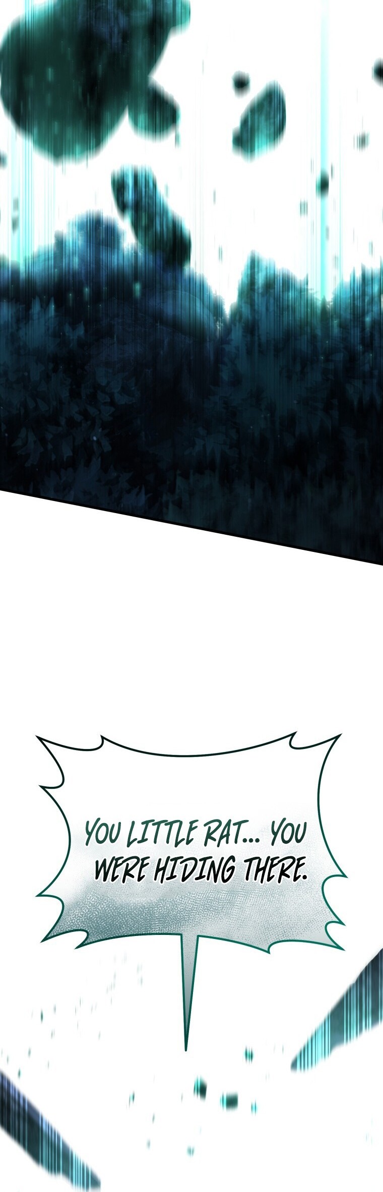 The Fox Eyed Villain of the Demon Academy