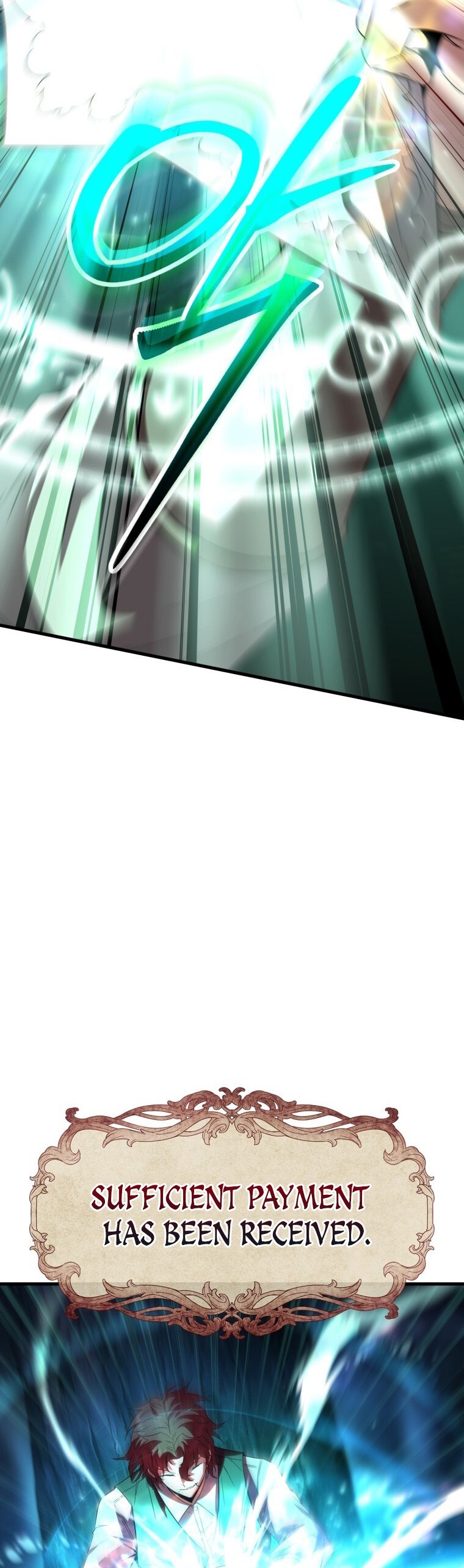 The Fox Eyed Villain of the Demon Academy