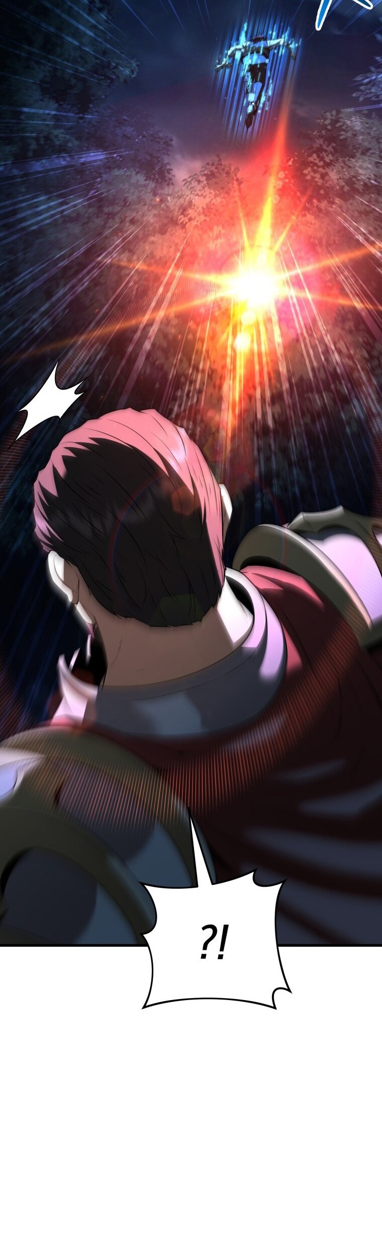 The Fox Eyed Villain of the Demon Academy