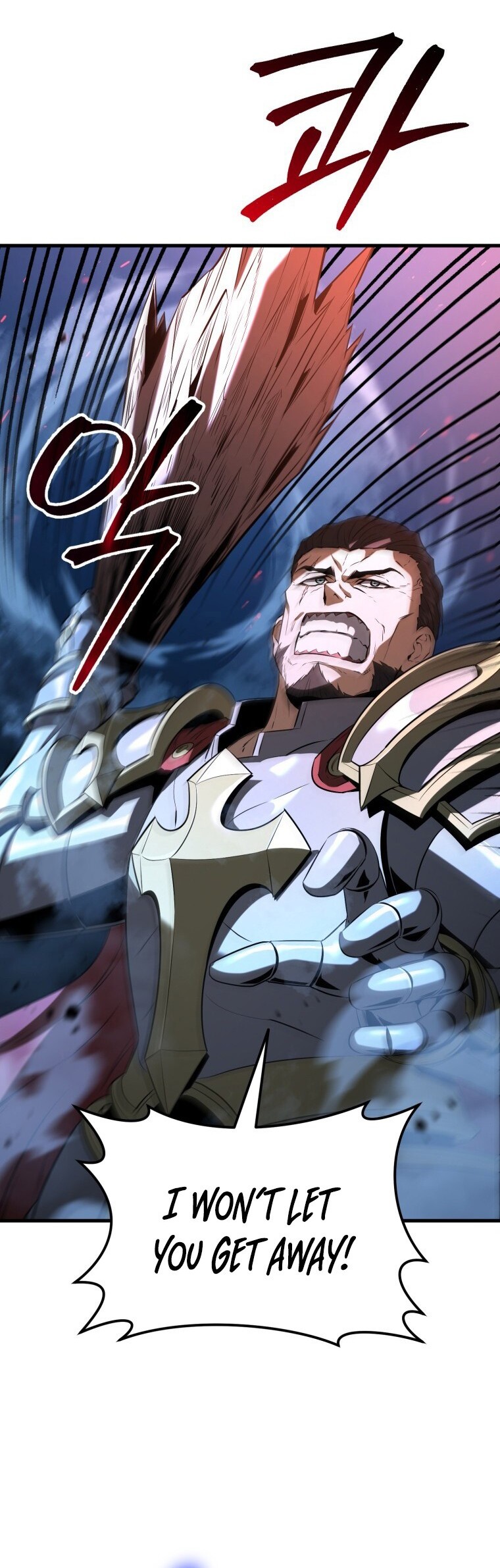 The Fox Eyed Villain of the Demon Academy