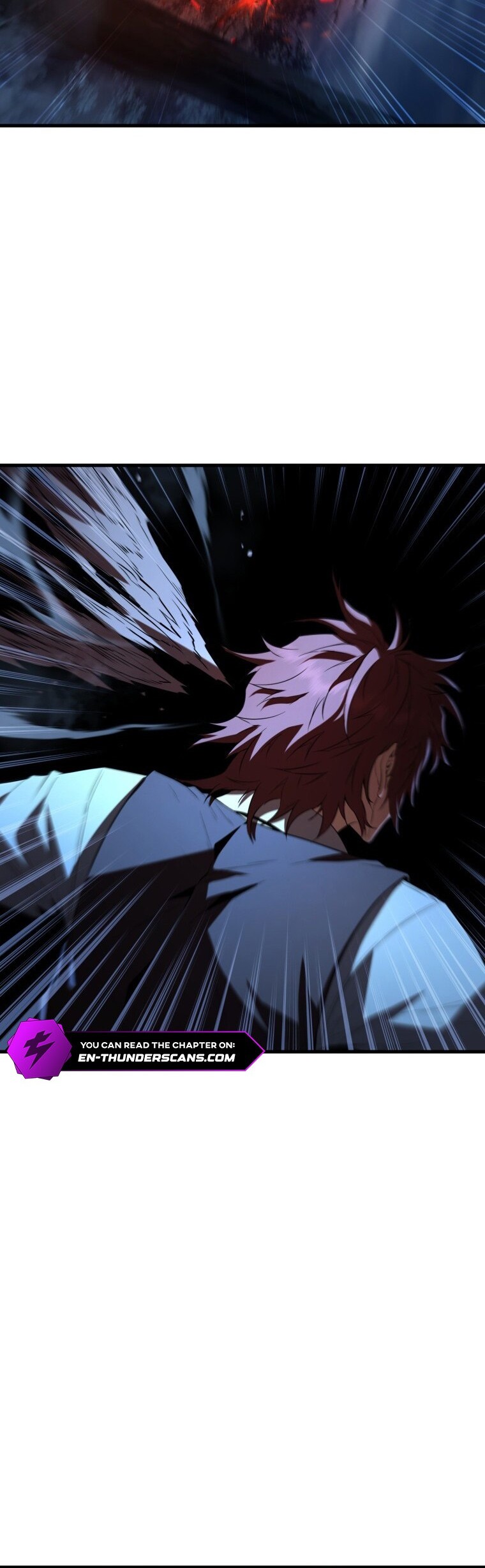 The Fox Eyed Villain of the Demon Academy