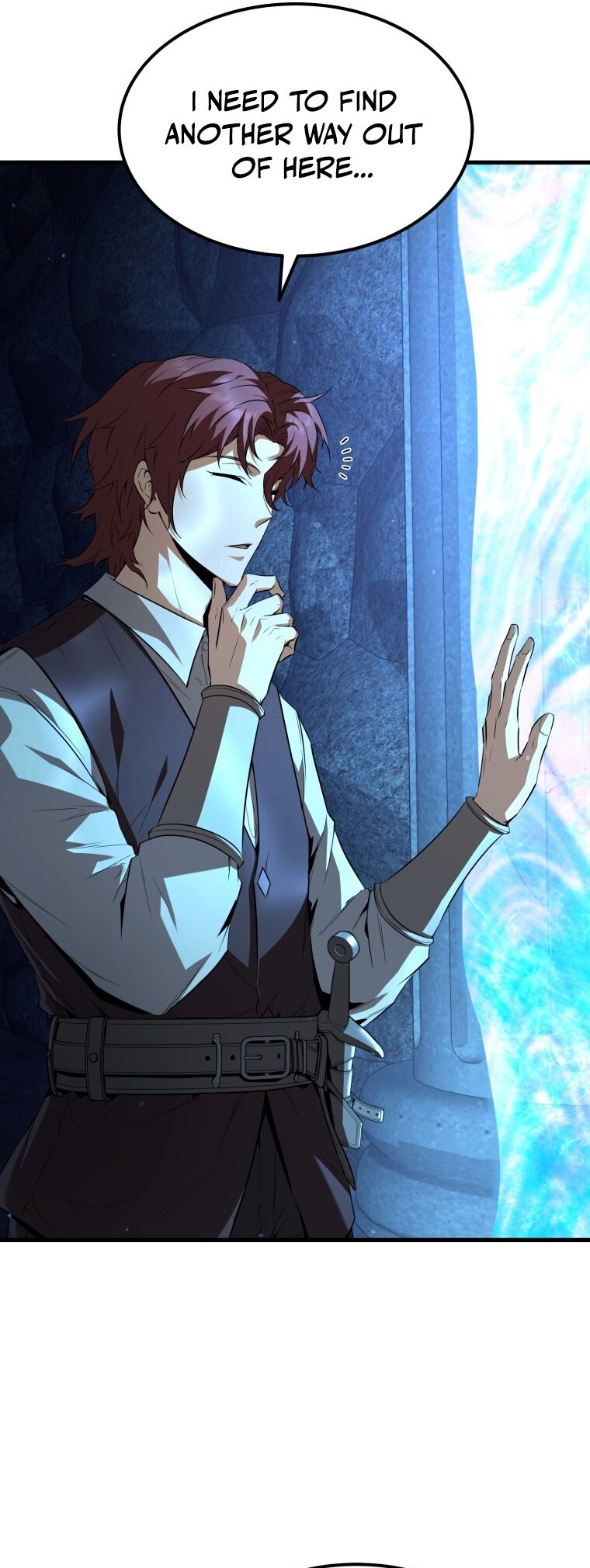 The Fox Eyed Villain of the Demon Academy