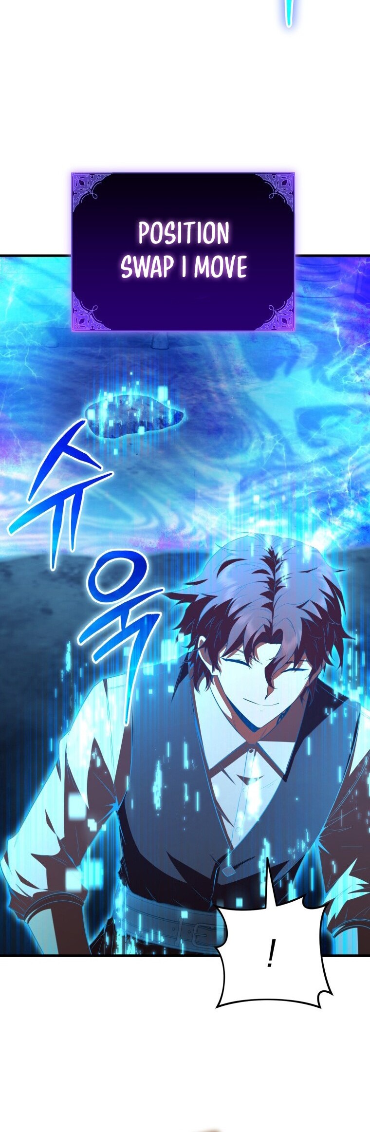 The Fox Eyed Villain of the Demon Academy