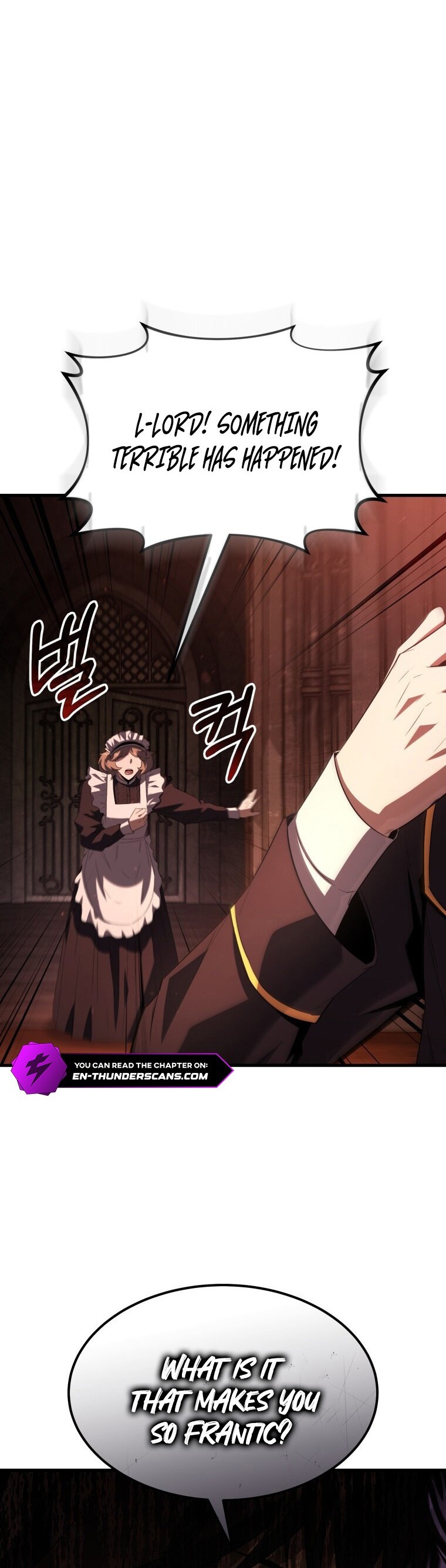 The Fox Eyed Villain of the Demon Academy