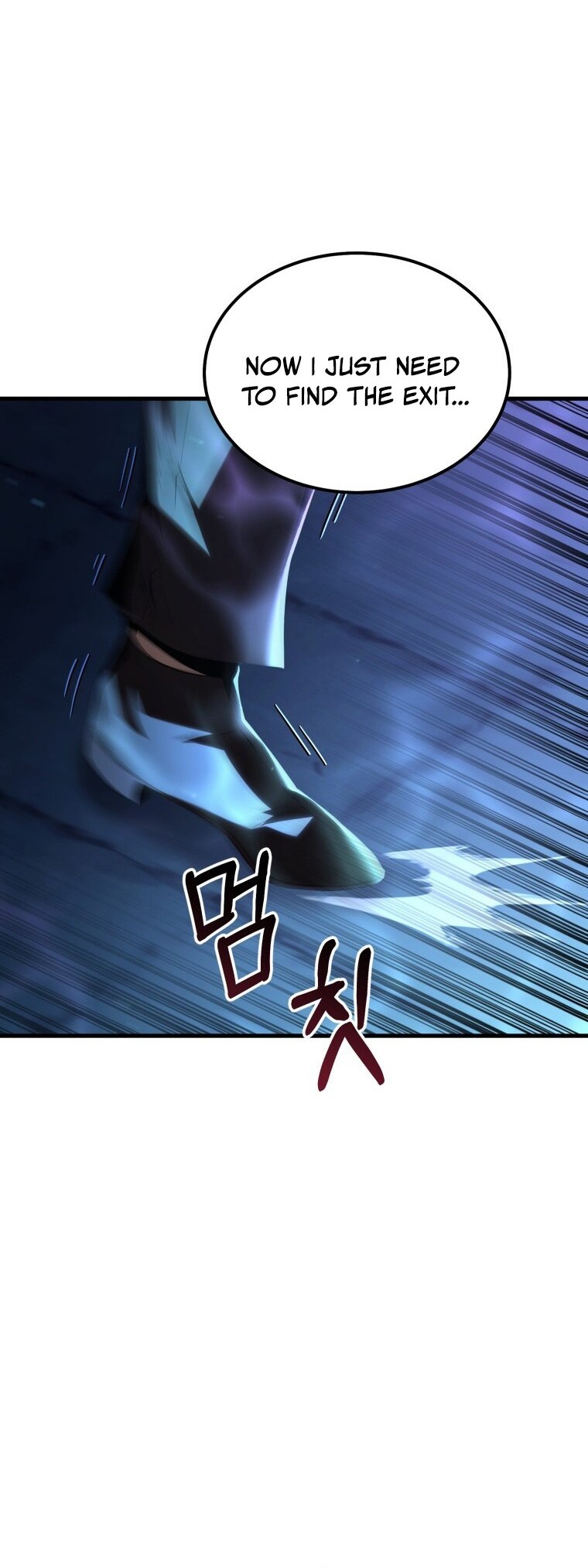 The Fox Eyed Villain of the Demon Academy