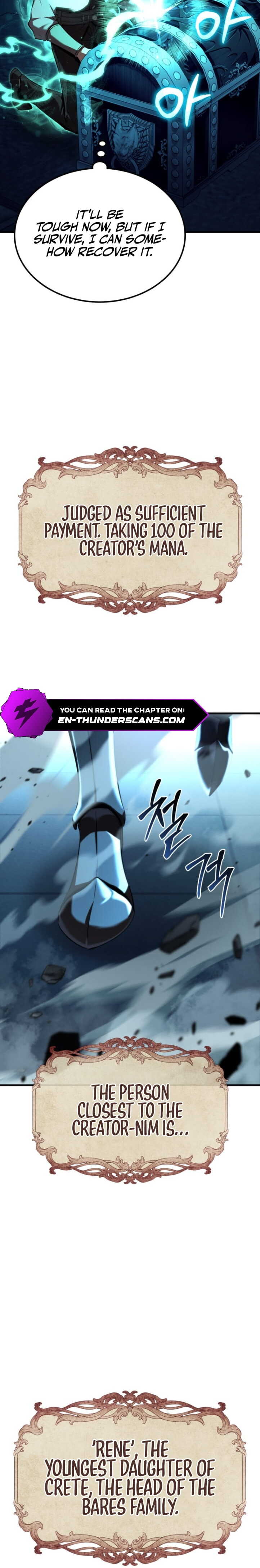 The Fox Eyed Villain of the Demon Academy