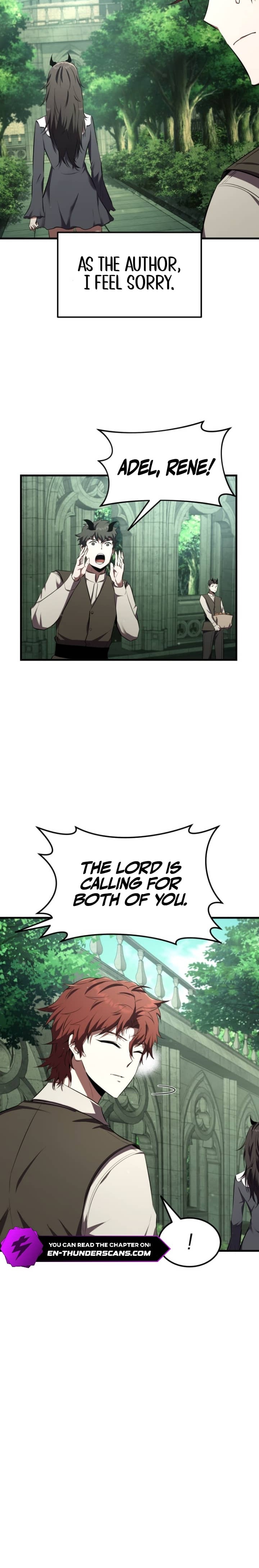 The Fox Eyed Villain of the Demon Academy