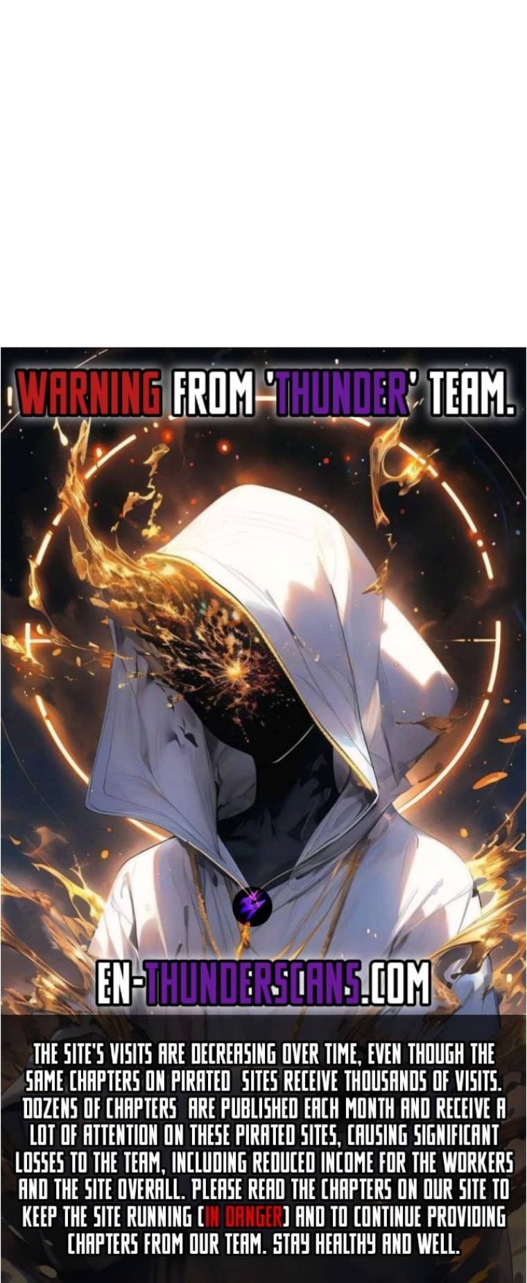 The Fox Eyed Villain of the Demon Academy