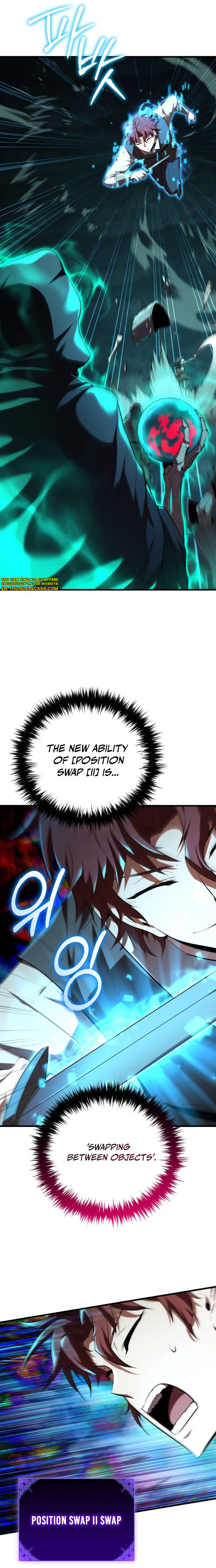 The Fox Eyed Villain of the Demon Academy