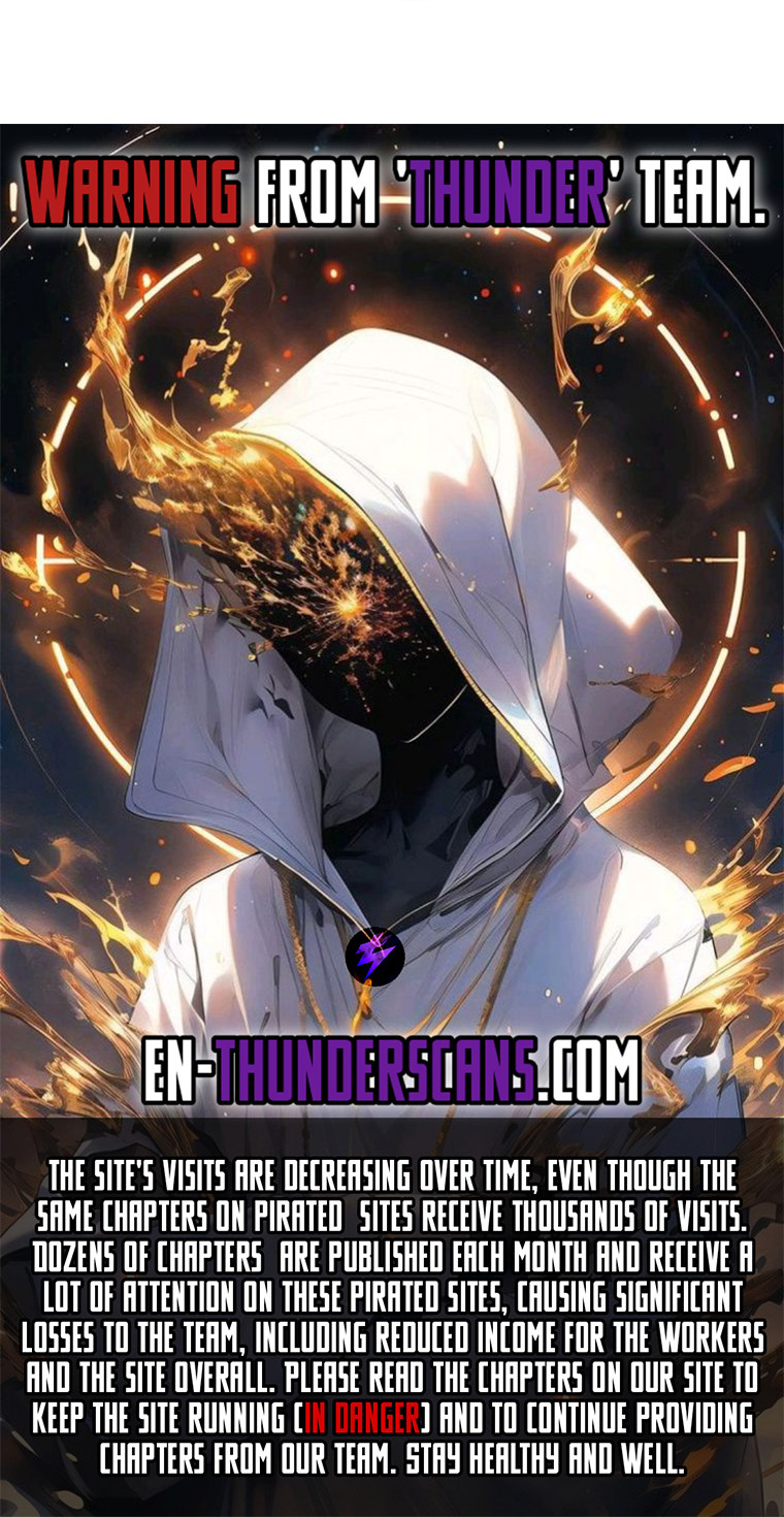 The Fox Eyed Villain of the Demon Academy