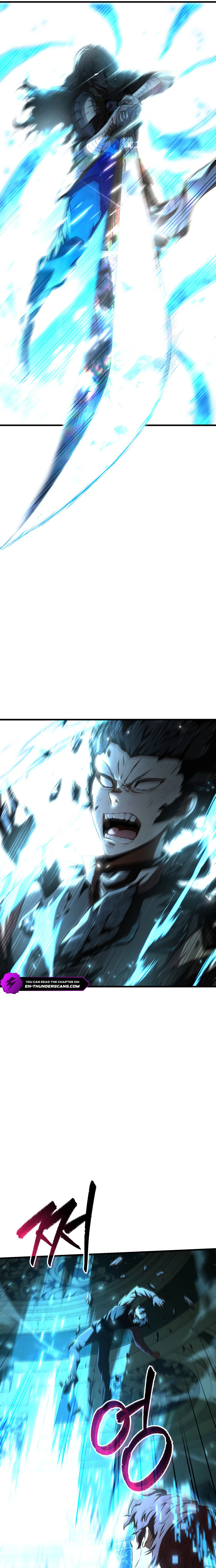 The Fox Eyed Villain of the Demon Academy