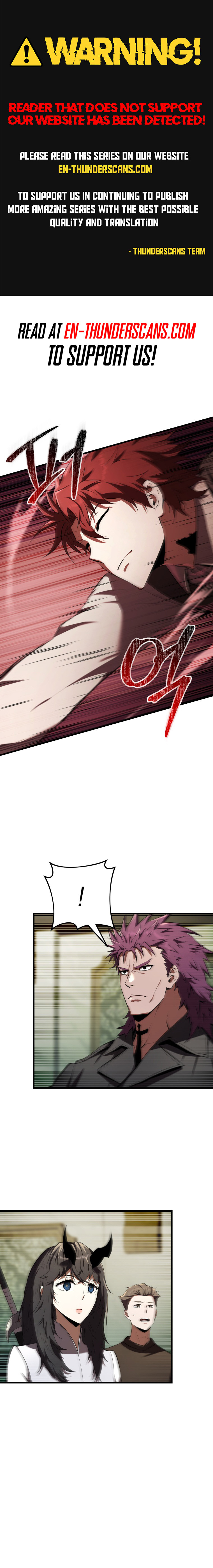 The Fox Eyed Villain of the Demon Academy