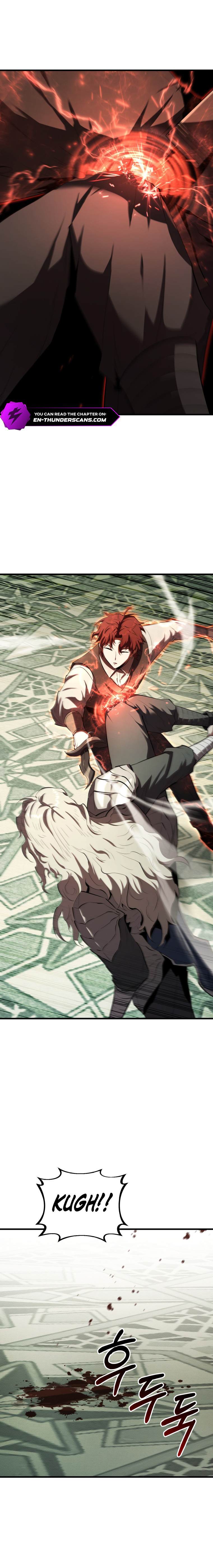 The Fox Eyed Villain of the Demon Academy