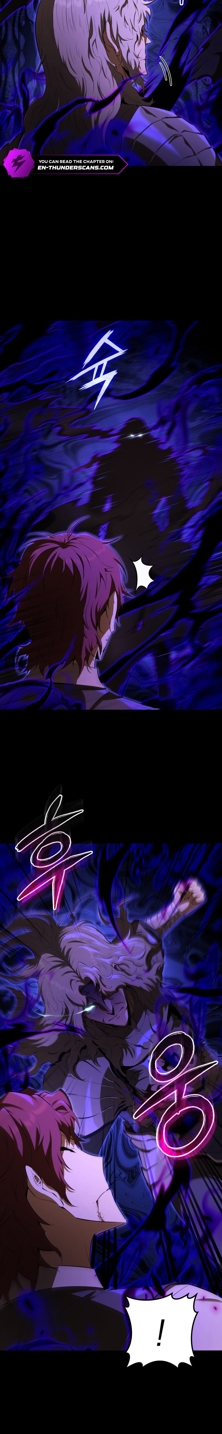 The Fox Eyed Villain of the Demon Academy