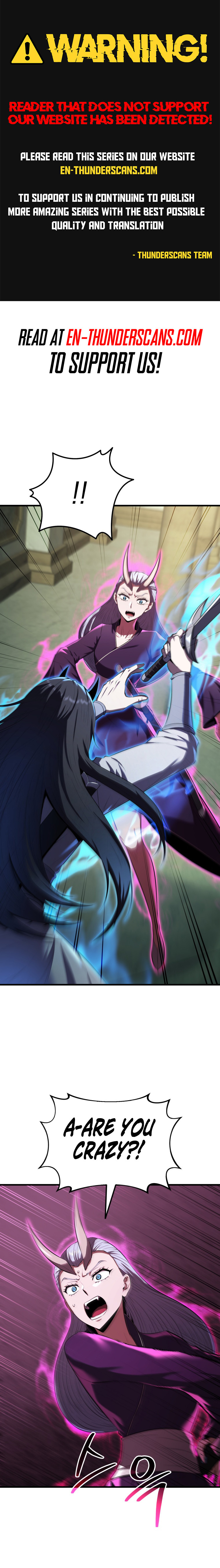 The Fox Eyed Villain of the Demon Academy