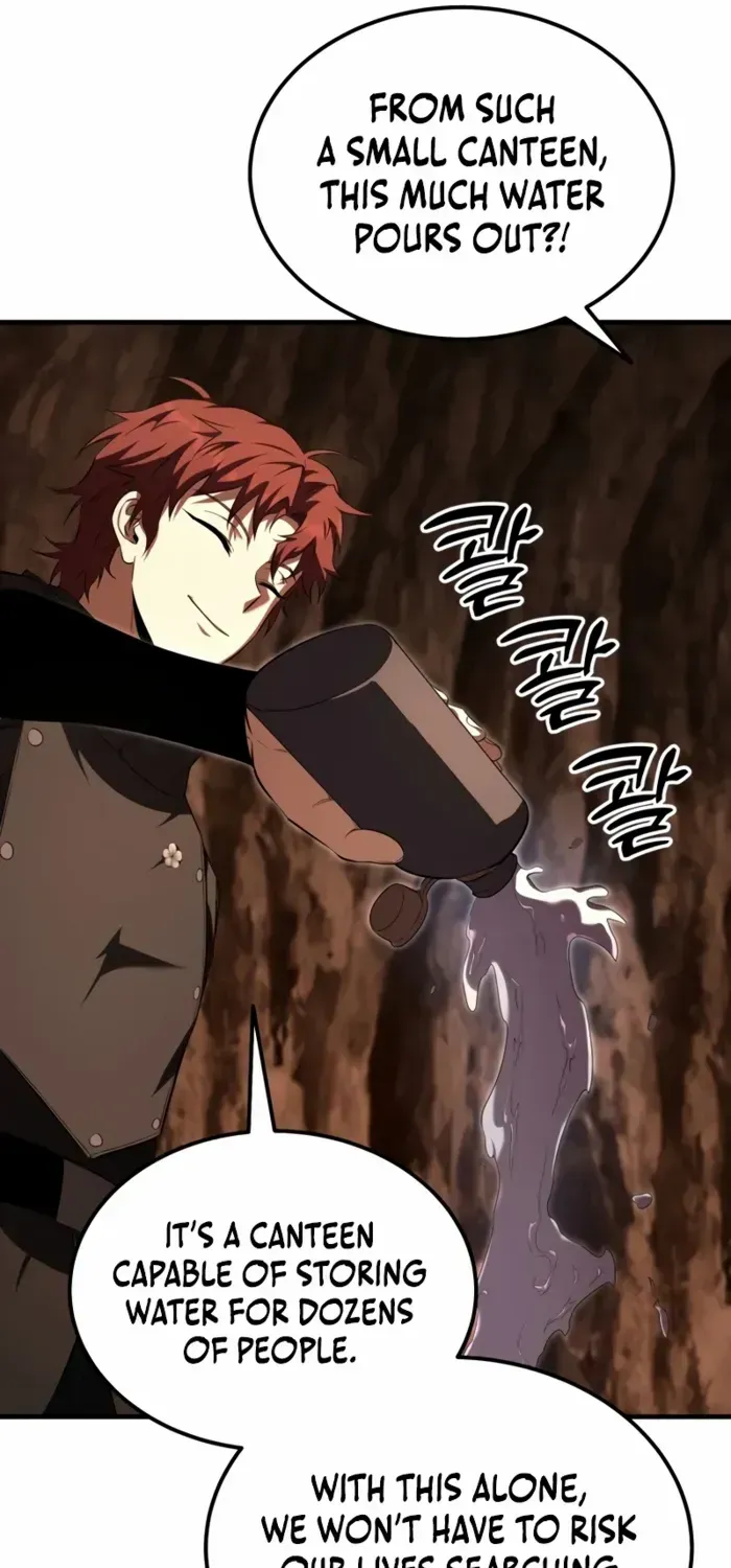 The Fox Eyed Villain of the Demon Academy