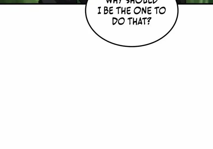 The Fox Eyed Villain of the Demon Academy