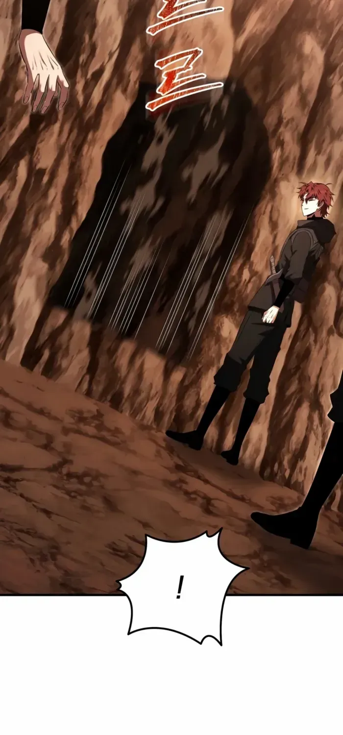 The Fox Eyed Villain of the Demon Academy