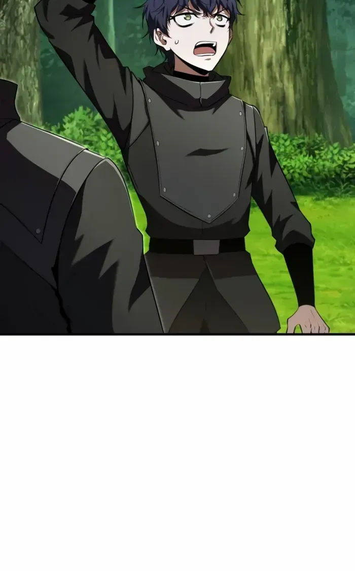 The Fox Eyed Villain of the Demon Academy