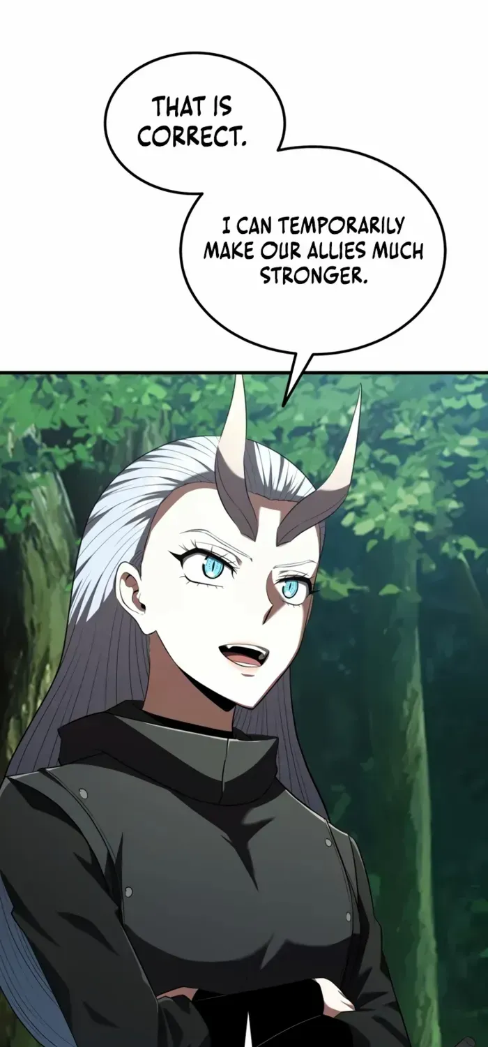 The Fox Eyed Villain of the Demon Academy