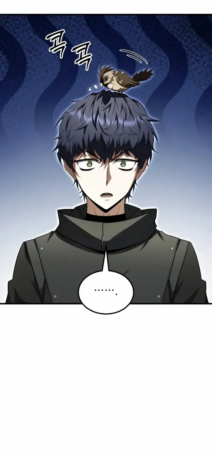 The Fox Eyed Villain of the Demon Academy