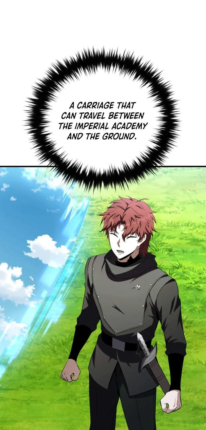 The Fox Eyed Villain of the Demon Academy