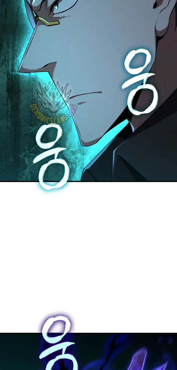The Fox Eyed Villain of the Demon Academy