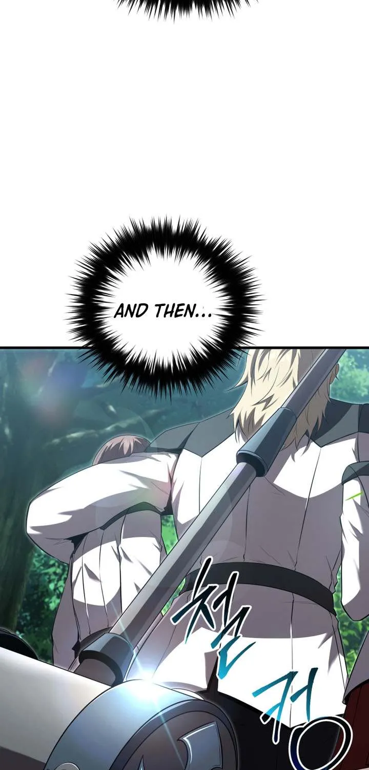 The Fox Eyed Villain of the Demon Academy