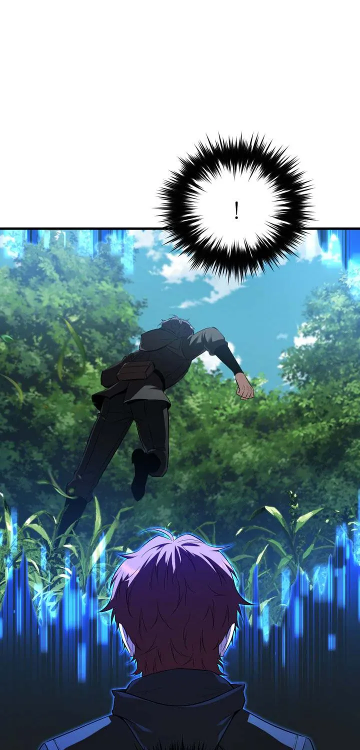 The Fox Eyed Villain of the Demon Academy