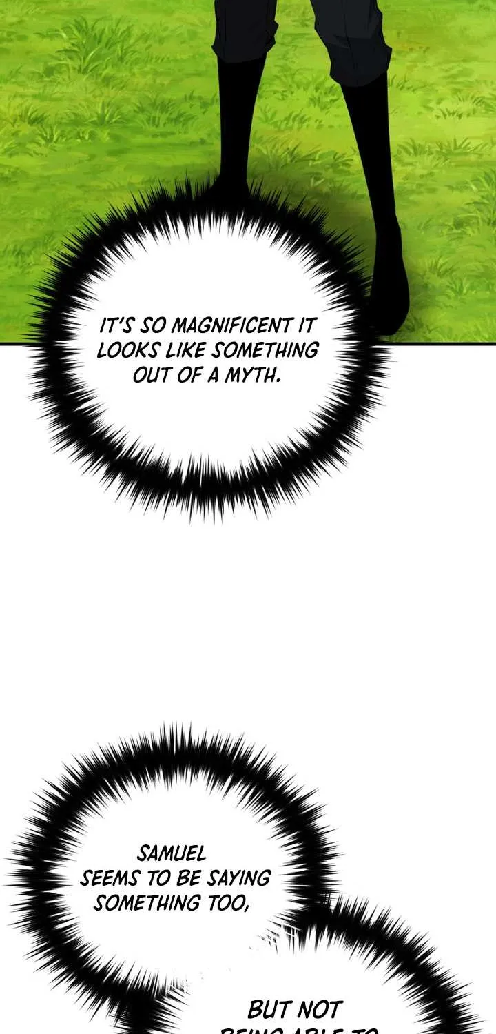 The Fox Eyed Villain of the Demon Academy