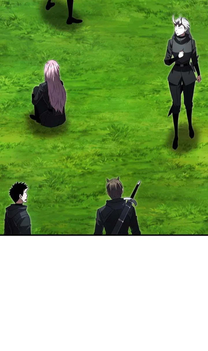 The Fox Eyed Villain of the Demon Academy