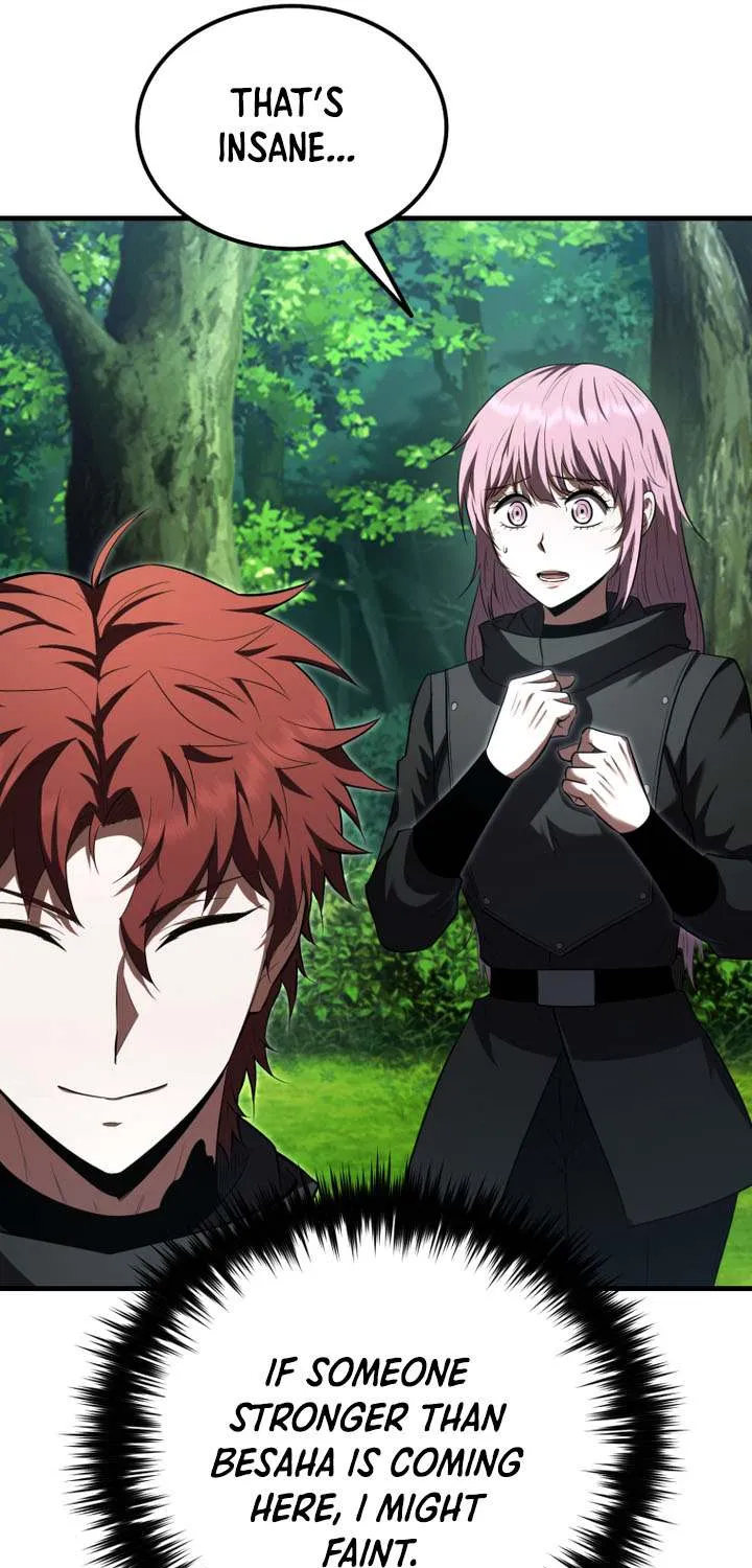 The Fox Eyed Villain of the Demon Academy