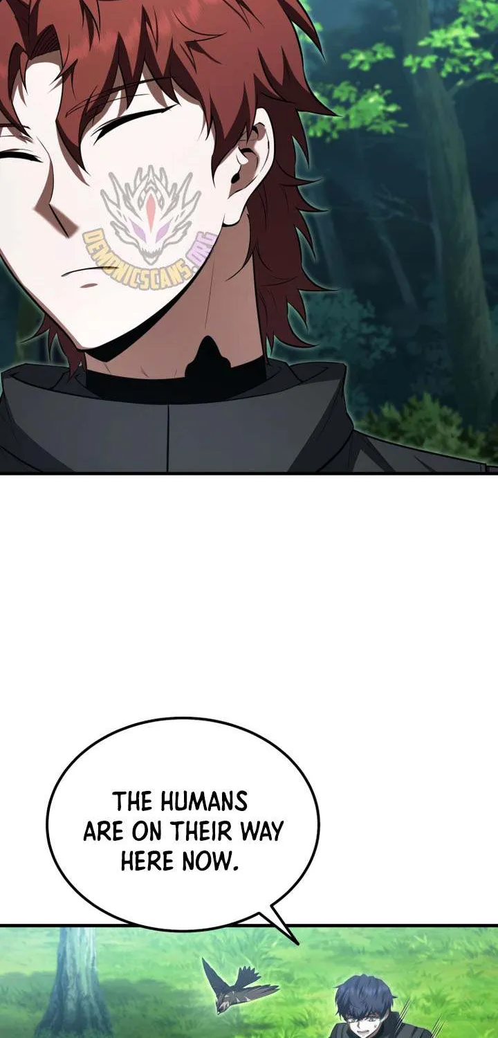 The Fox Eyed Villain of the Demon Academy