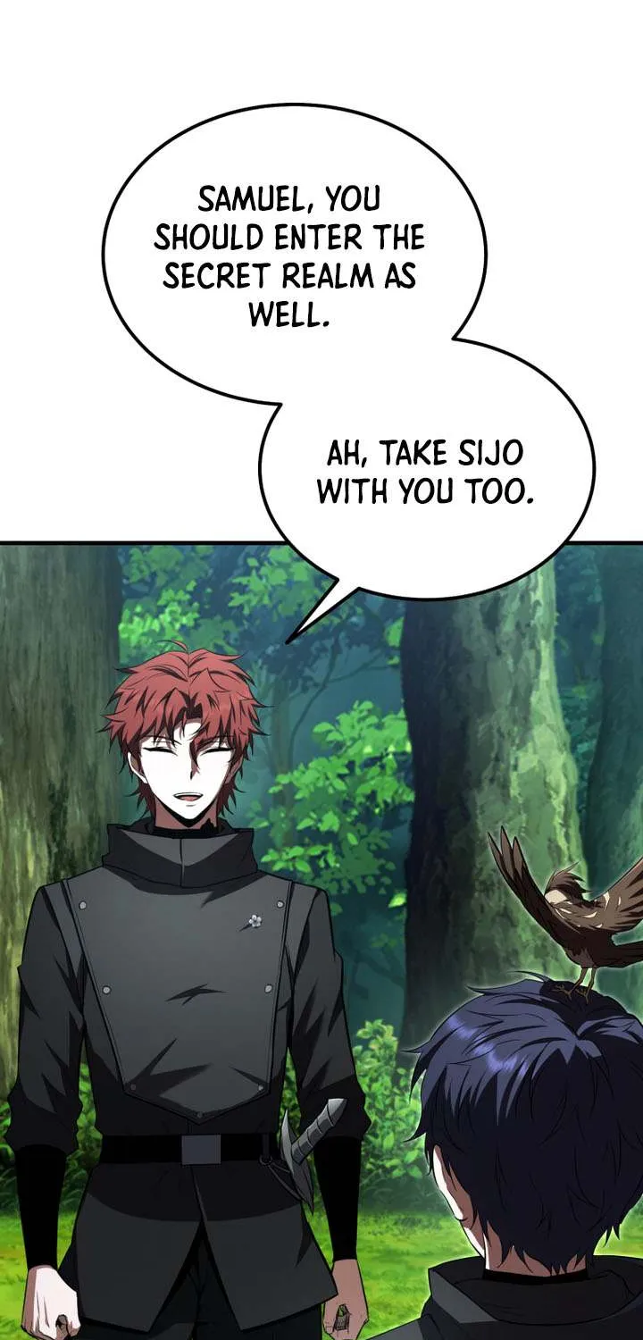 The Fox Eyed Villain of the Demon Academy
