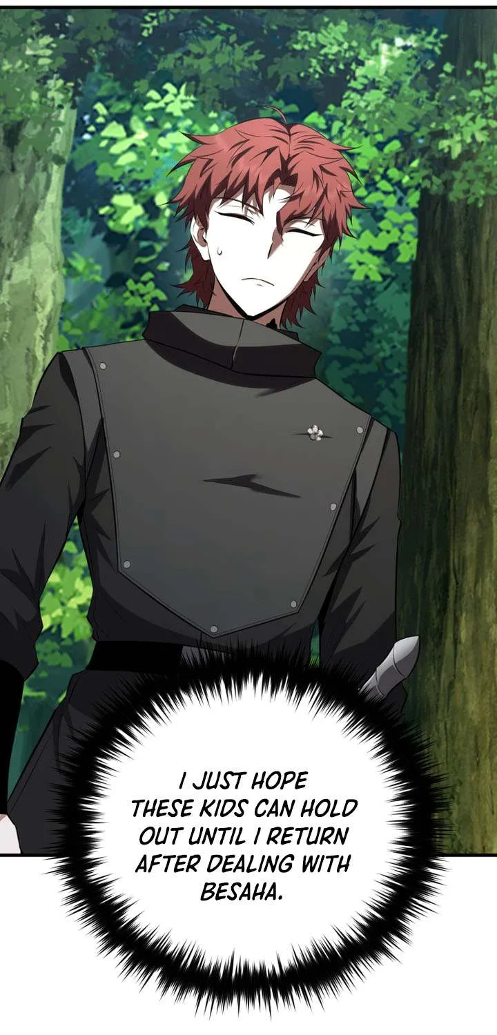 The Fox Eyed Villain of the Demon Academy
