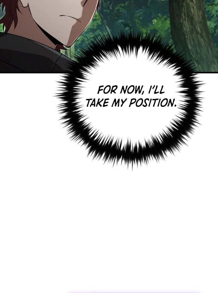 The Fox Eyed Villain of the Demon Academy
