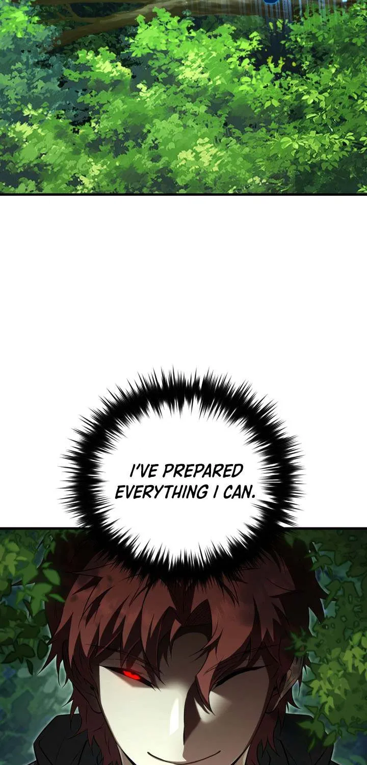 The Fox Eyed Villain of the Demon Academy
