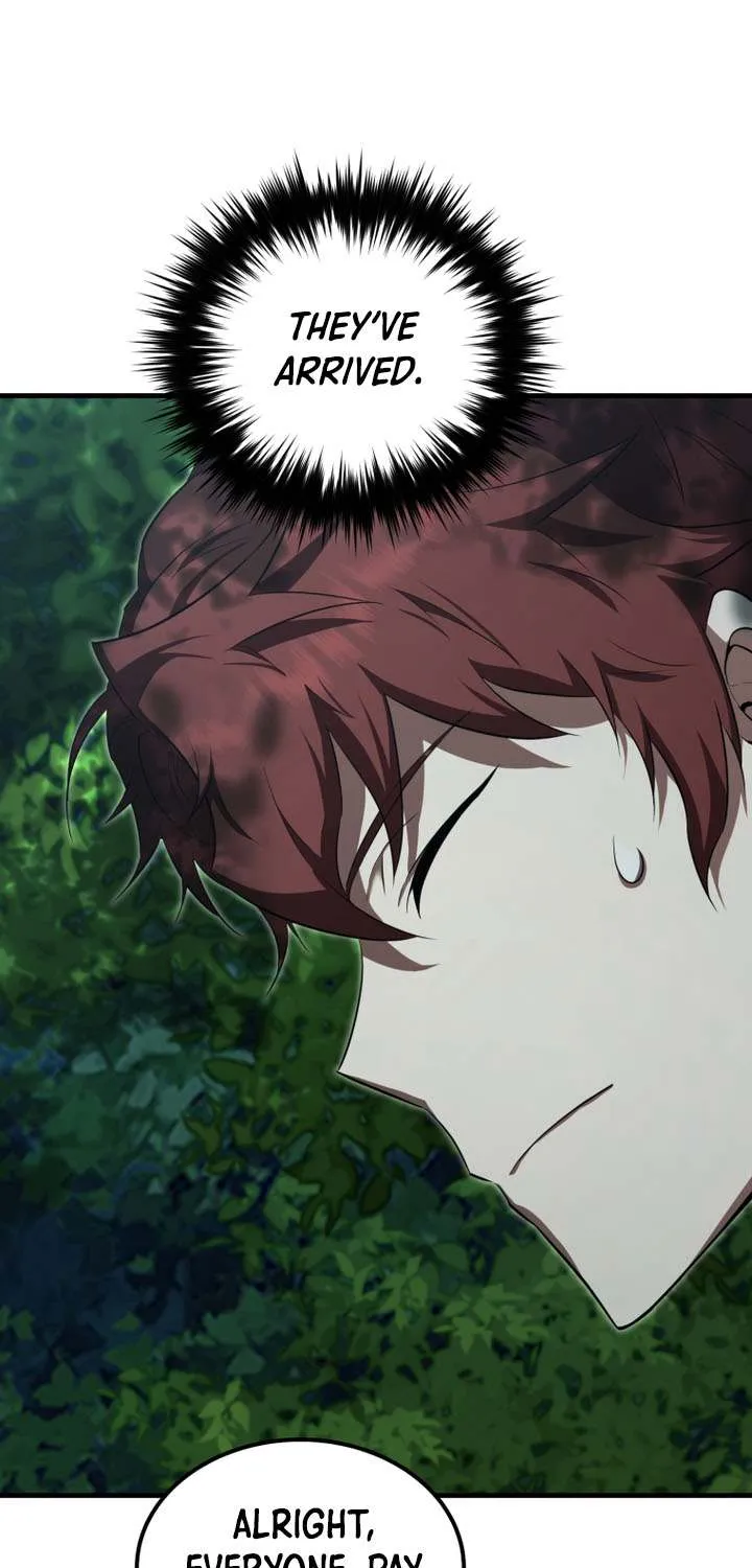 The Fox Eyed Villain of the Demon Academy