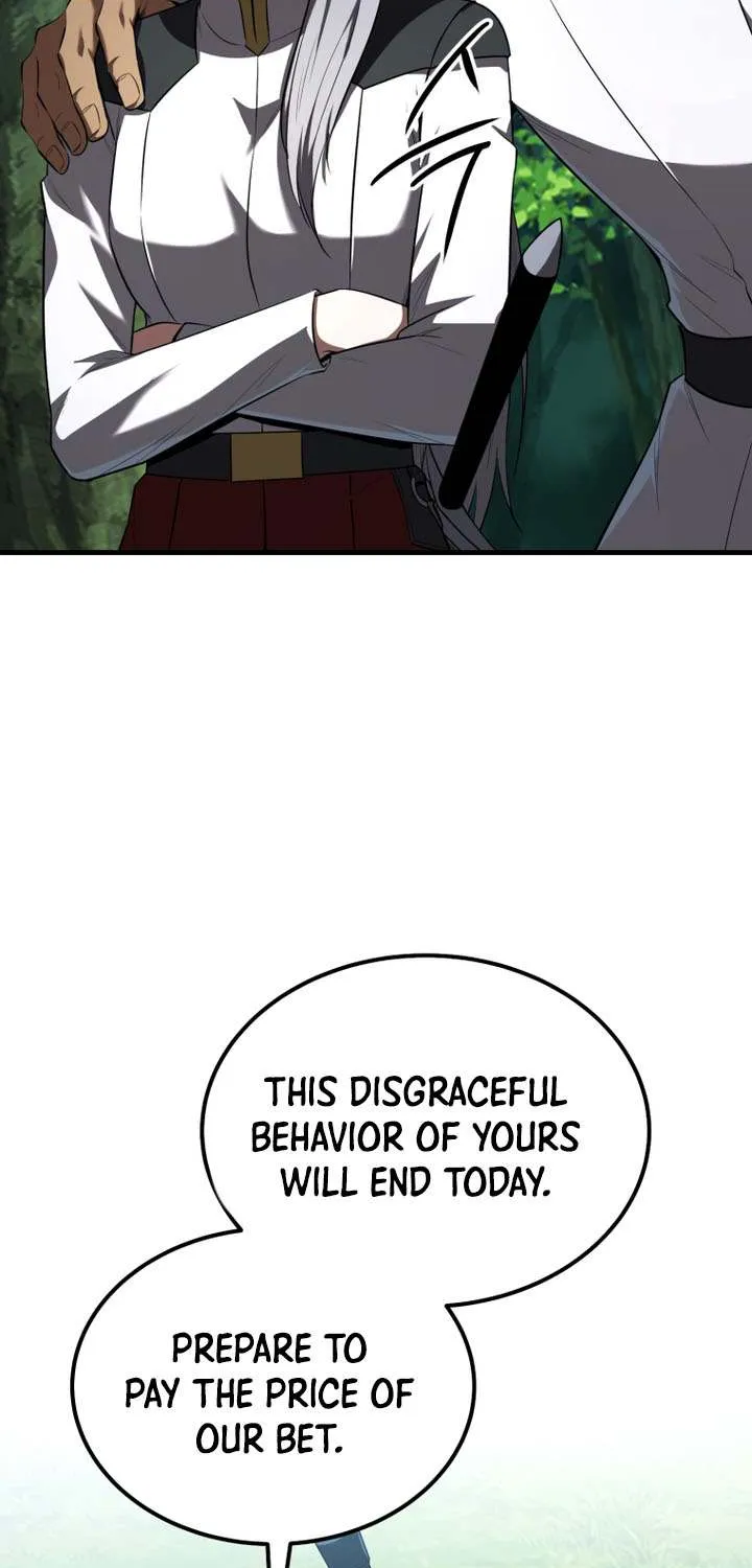 The Fox Eyed Villain of the Demon Academy