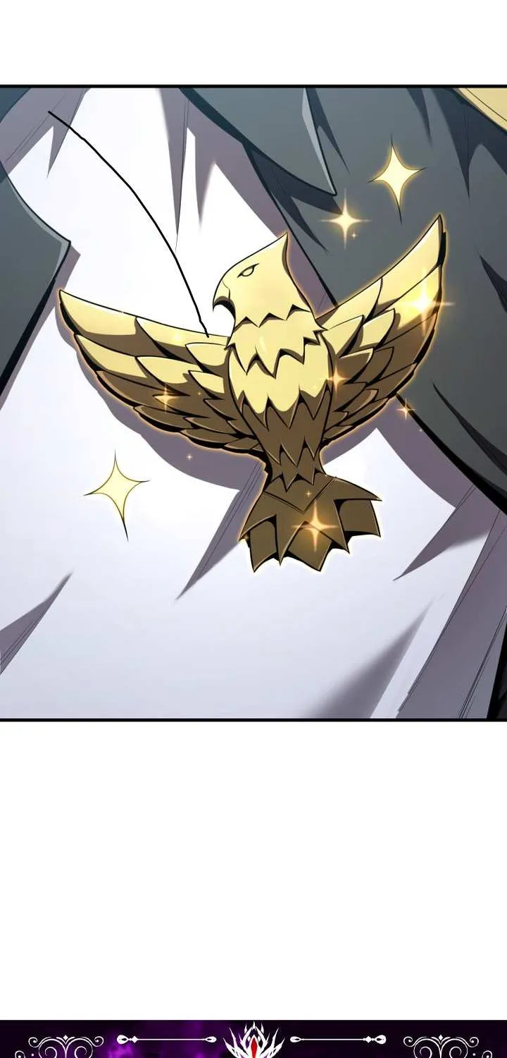 The Fox Eyed Villain of the Demon Academy