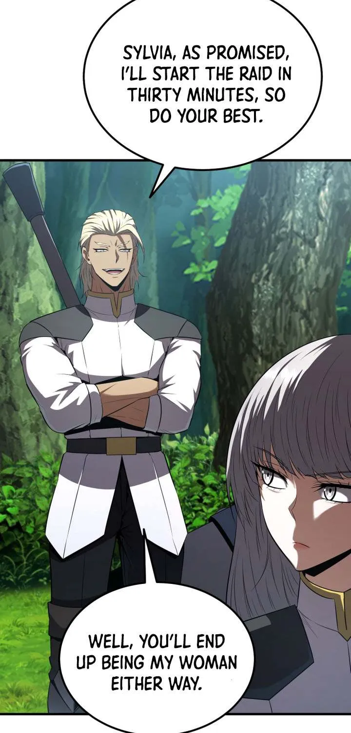 The Fox Eyed Villain of the Demon Academy