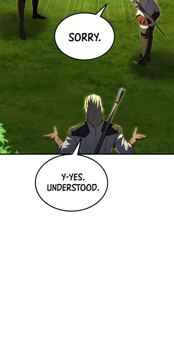 The Fox Eyed Villain of the Demon Academy