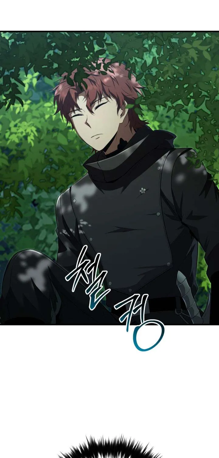 The Fox Eyed Villain of the Demon Academy
