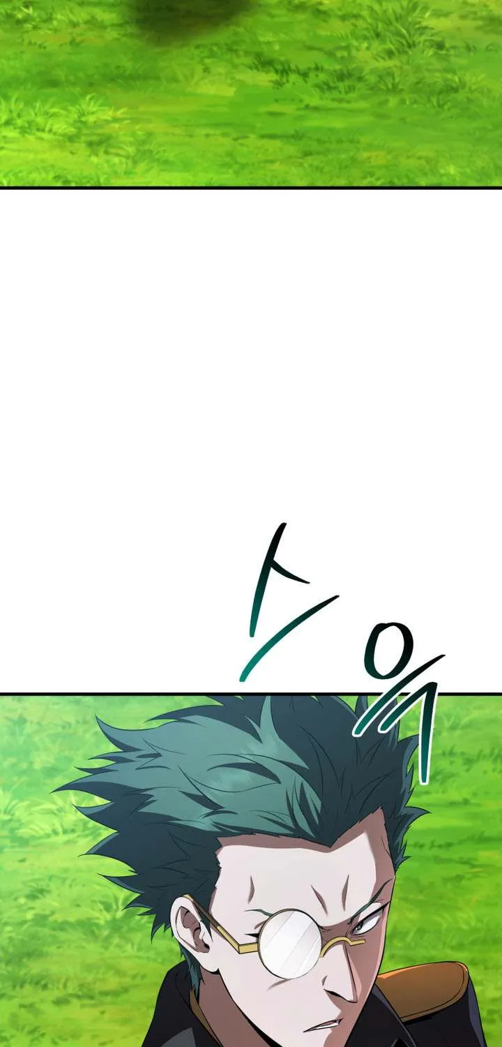 The Fox Eyed Villain of the Demon Academy